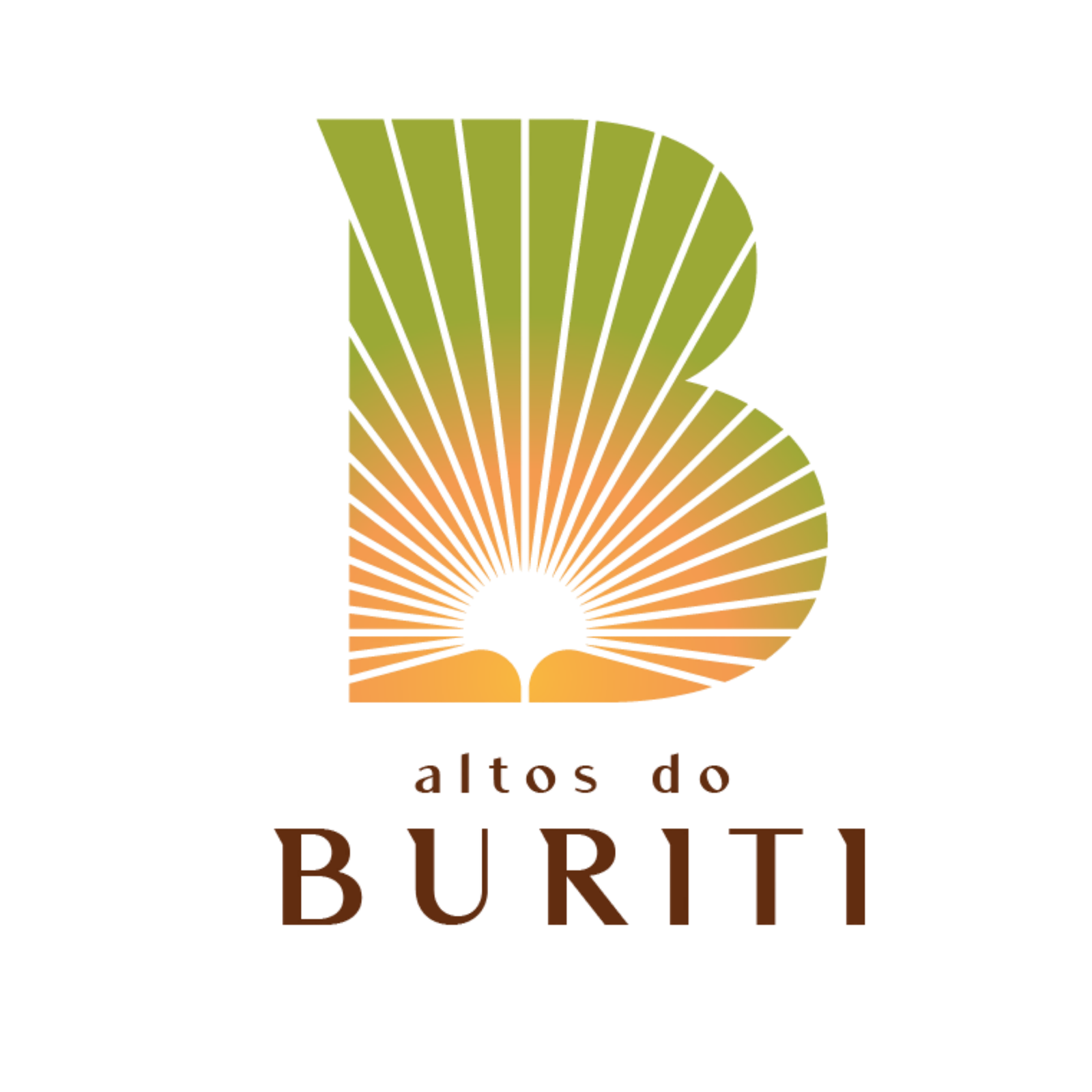 Altos do Buriti